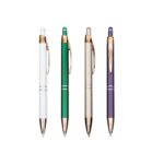 Caneta-Metal-Touch-27112d3-1769772909