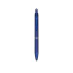 Caneta-Metal-Touch-27185d2-1770202622