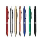 Caneta-Metal-Touch-27185d3-1770207371