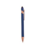 Caneta-Metal-Touch-27357-1772570936 (1)
