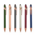 Caneta-Metal-Touch-27357d1-1774978106 (1)