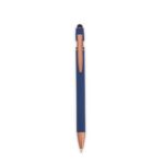 Caneta-Metal-Touch-27357d2-1772620738 (1)