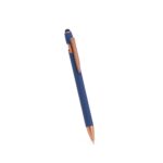 Caneta-Metal-Touch-27357d3-1772620746 (1)