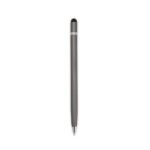 Caneta-Metal-Touch-27362-1775591733