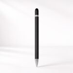 Caneta-Metal-Touch-27362d1-1772624926