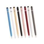 Caneta-Metal-Touch-27362d2-1772624957