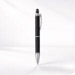 Caneta-Metal-Touch-27363d1-1772626823 (1)