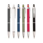 Caneta-Metal-Touch-27363d2-1775067954
