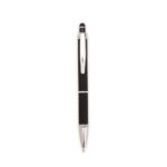 Caneta-Metal-Touch-27363d3-1772626868