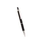 Caneta-Metal-Touch-27363d4-1772626875