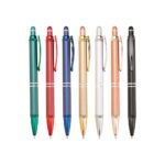 Caneta-Metal-Touch-27380d2-1775067898