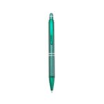 Caneta-Metal-Touch-27380d3-1772627764