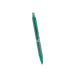 Caneta-Metal-Touch-27380d4-1772627787