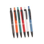 Caneta-Metal-Touch-27386d2-1772621764
