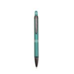 Caneta-Metal-Touch-27386d3-1772621764
