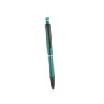 Caneta-Metal-Touch-27386d4-1772621771
