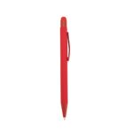 Caneta-Metal-Touch-27520-1772629151