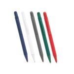 Caneta-Metal-Touch-27520d1-1772629163