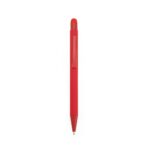 Caneta-Metal-Touch-27520d3-1772629177