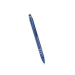 Caneta-Metal-Touch-27840d2-1775652658