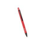 Caneta-Metal-Touch-27877d2-1775561016
