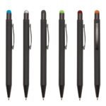 Caneta-Metal-Touch-9902d1-1561639994