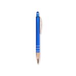 Caneta-Metal-Touch-AZUL-22571-1742582083