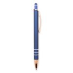 Caneta-Metal-Touch-AZUL-26192-1763130526