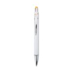 Caneta-Metal-Touch-Antiestresse-21380d2-1731610374