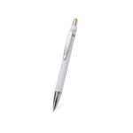 Caneta-Metal-Touch-Antiestresse-21380d3-1731610374