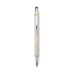 Caneta-Metal-Touch-Antiestresse-21487d2-1731610991