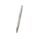 Caneta-Metal-Touch-Antiestresse-21487d3-1731610991