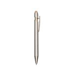Caneta-Metal-Touch-CHAMPAGNE-27064-1769514973