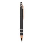 Caneta-Metal-Touch-PRETO-26191-1763129601