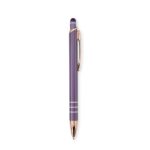 Caneta-Metal-Touch-ROXO-28087-1775667741