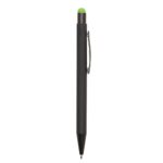 Caneta-Metal-Touch-VERDE-9903-1561639996