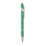 Caneta-Metal-Touch-VERDE-ESCURO-20987-1730734194