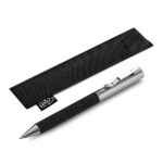 Caneta-Metal-com-Estojo-Rpet-20382d2-1724425959