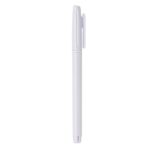 Caneta-Plastica-20778-1726684458