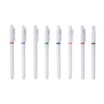 Caneta-Plastica-20778d1-1762263346
