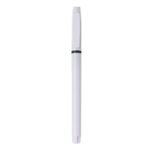 Caneta-Plastica-20778d2-1726684784