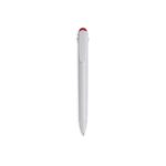 Caneta-Plastica-22230d2-1738692623