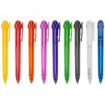 Caneta-Plastica-22270d1-1745846192