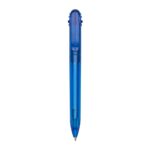 Caneta-Plastica-22270d2-1745846193