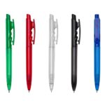 Caneta-Plastica-24675d1-1755801092