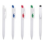 Caneta-Plastica-24713d1-1755807375