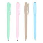 Caneta-Plastica-24960d1-1771517667