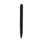 Caneta-Plastica-24997d1-1756820616