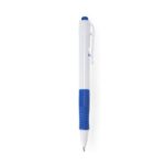 Caneta-Plastica-25891-1761225102