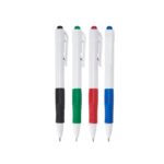 Caneta-Plastica-25891d1-1761225136